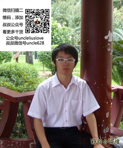 162503sm9zzbp3zdrgorow.jpg