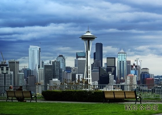 kerry-park.jpg