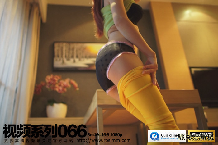 55_3_991685a81ee1f4b.jpg