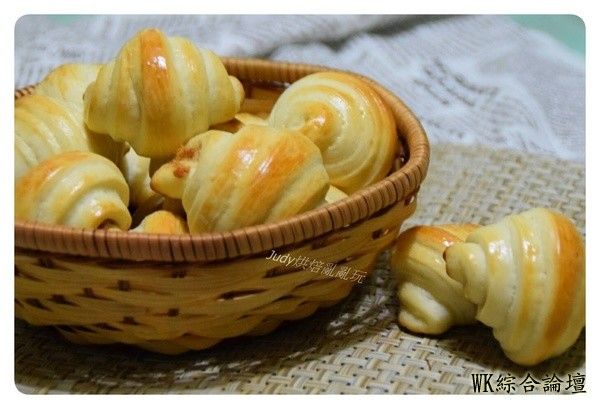 recipe_0079563_600_fit_1465344814.jpg