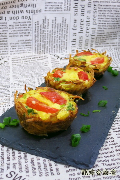 recipe_0079574_600_fit_1465367795.jpg