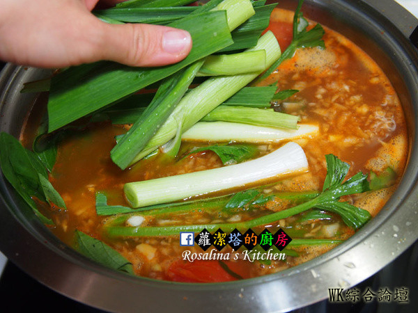 recipe_0076312_600_fit_1454050487.jpg