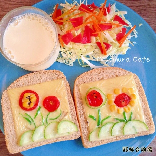 recipe_0074550_600_fit_1449274688.jpg