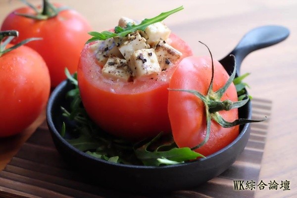 recipe_0071952_600_fit_1441186618.jpg