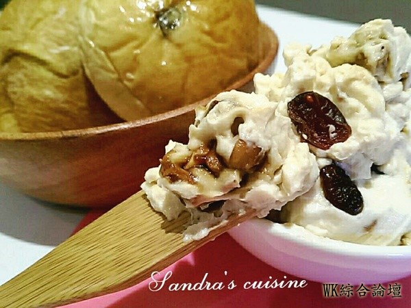 recipe_0068617_600_fit_1433758562.jpg