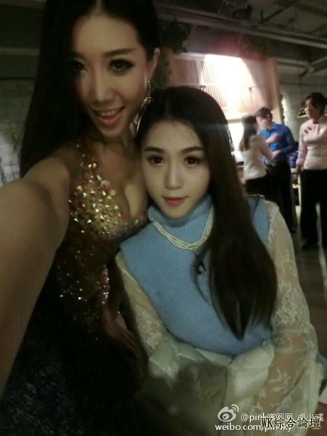 4c4c0b34jw1f0g31mm07bj20hs0npdgu.jpg