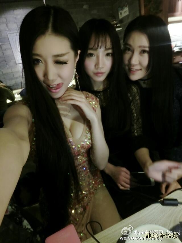 4c4c0b34jw1f0g31ebj7dj20hs0np75a.jpg