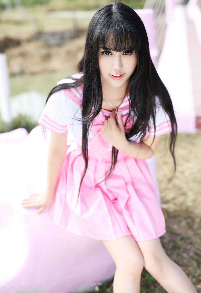 HXI4DT5B26Q3.jpg