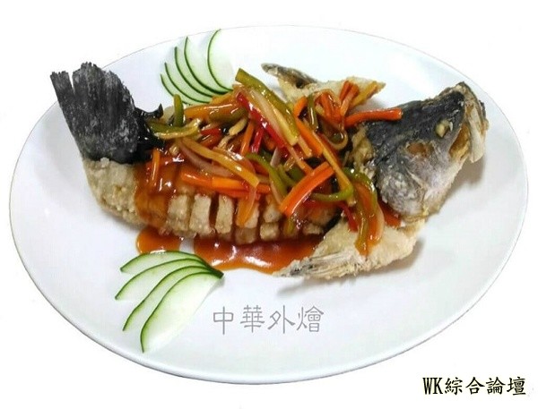 recipe_0080348_600_fit_1468314062.jpg