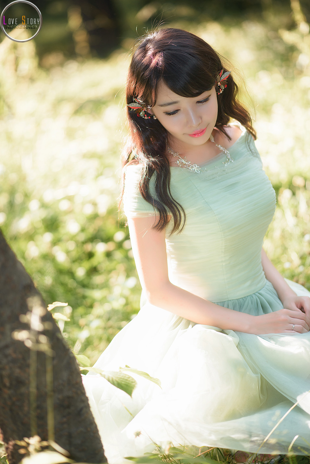 154c3134ea5fb0b977acb39ef3acdba0.jpg