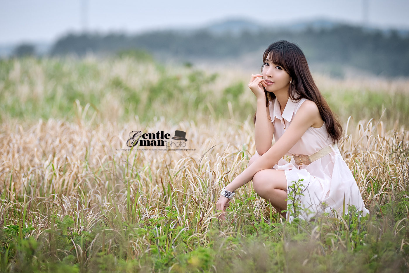 ca801f09b93db9043e22bde09b476ac7.jpg