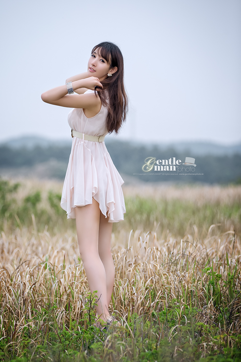0f7ddc8a7c54bc00cb97d8f2e40cafe0.jpg