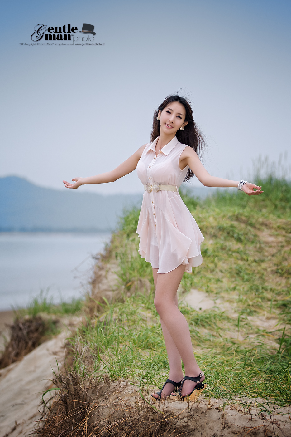 c3f6edcff7987acfddf5e2a60f09e503.jpg