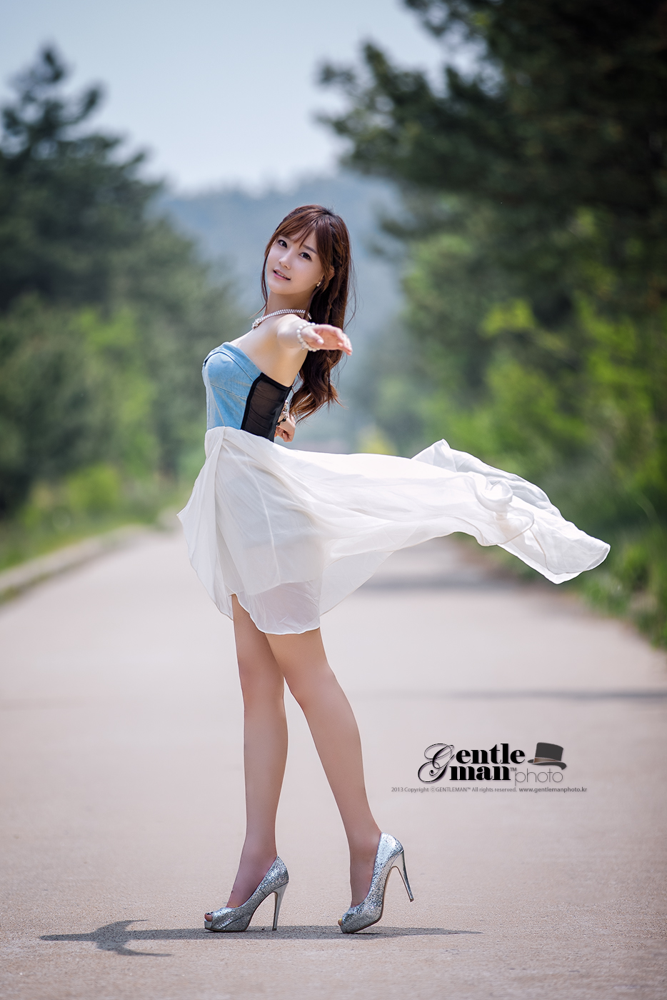 fdb9a0388601b7e2ed4aa25a4b3831fe.jpg