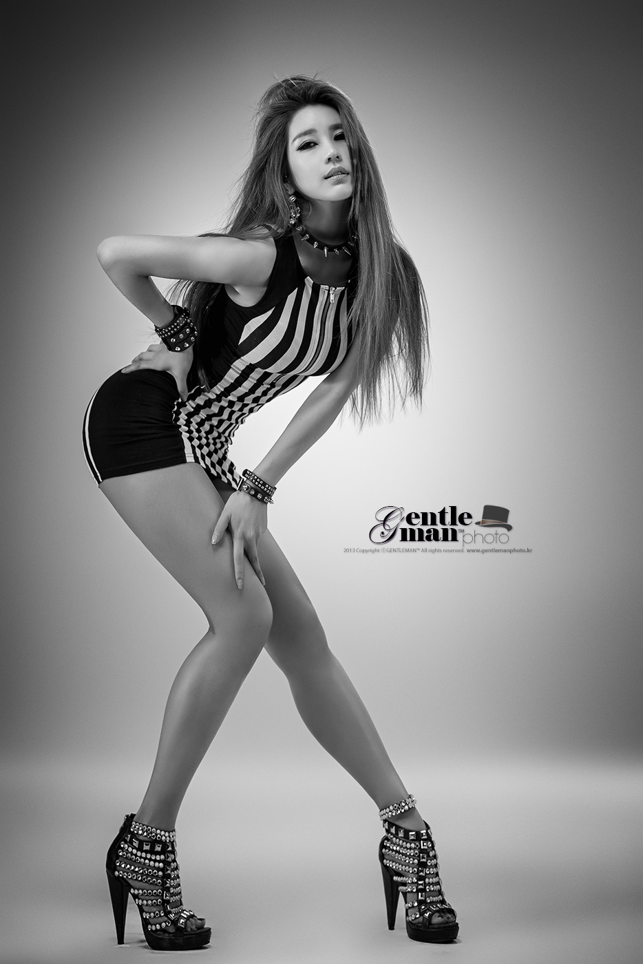 1a4f22f74ebbc2a454a09e85916a9d84.jpg