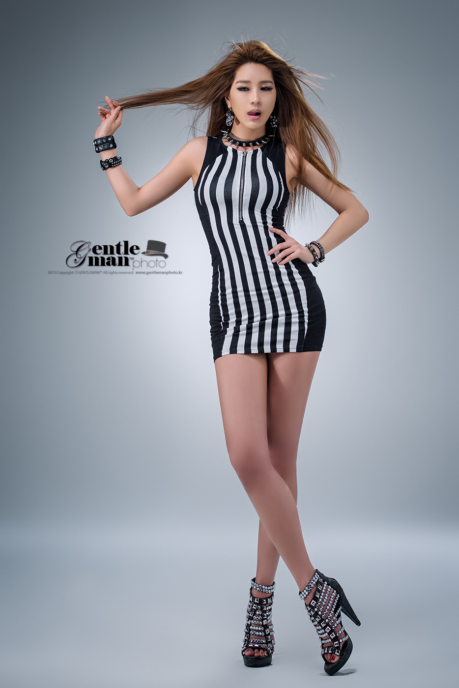 79040bcf87641a61032b0143dacbd1d7.jpg
