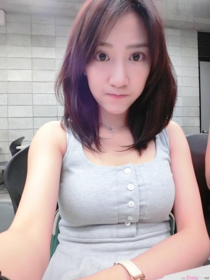 02c599038393f6c5c6b459cd41a2cb19.jpg