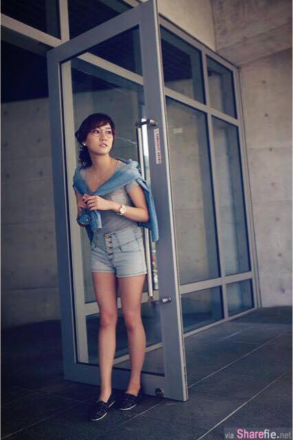 8a363df903aeecfc0ee60218ec4eb9c8.jpg
