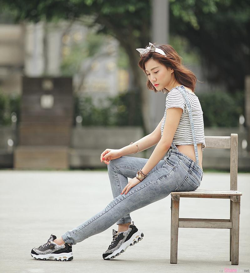 2bab6a02ac8ef169d08d37c9d747f77e.jpg