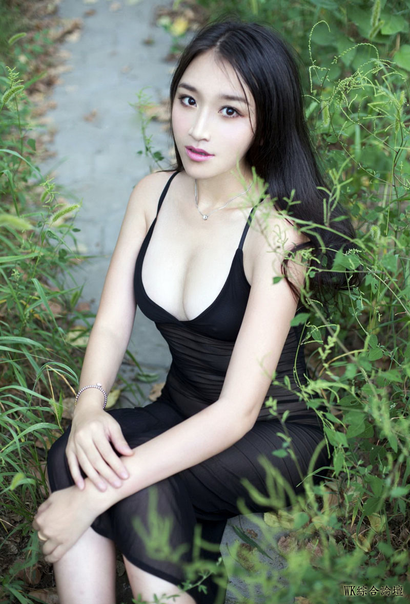 s5o5pX.jpg