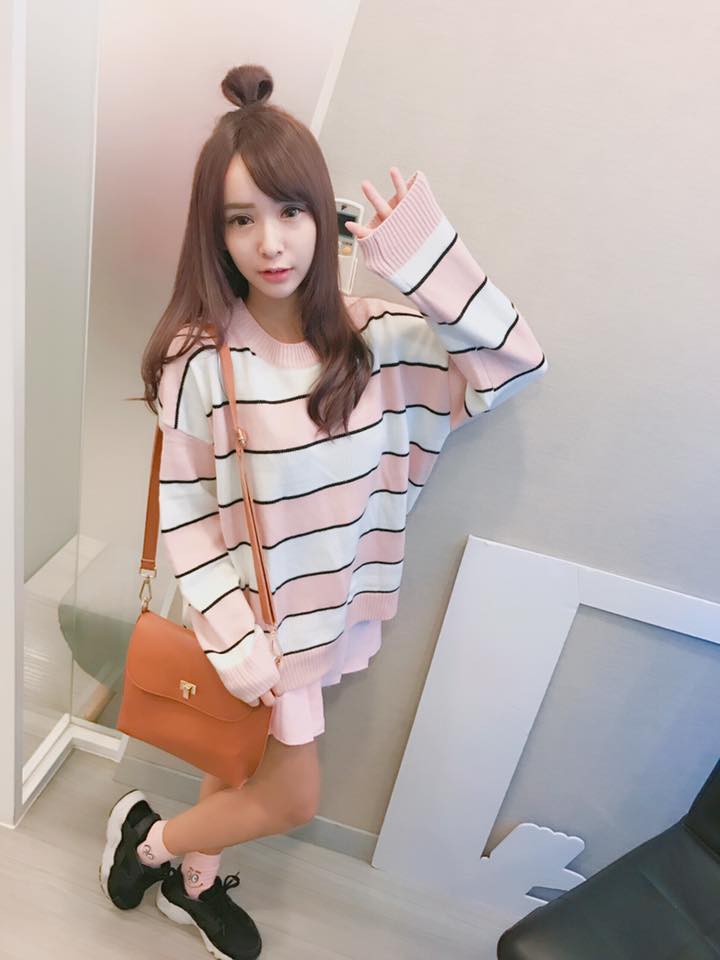 34e090c037601c6e4e4a20a97e94f25c.jpg