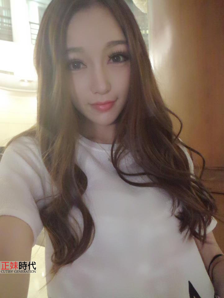 11e5e49b115c17ace00f3ee5676c3c6a.jpg