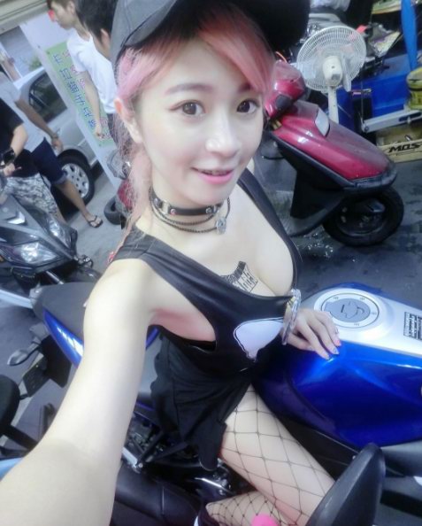 5D1750409.jpg