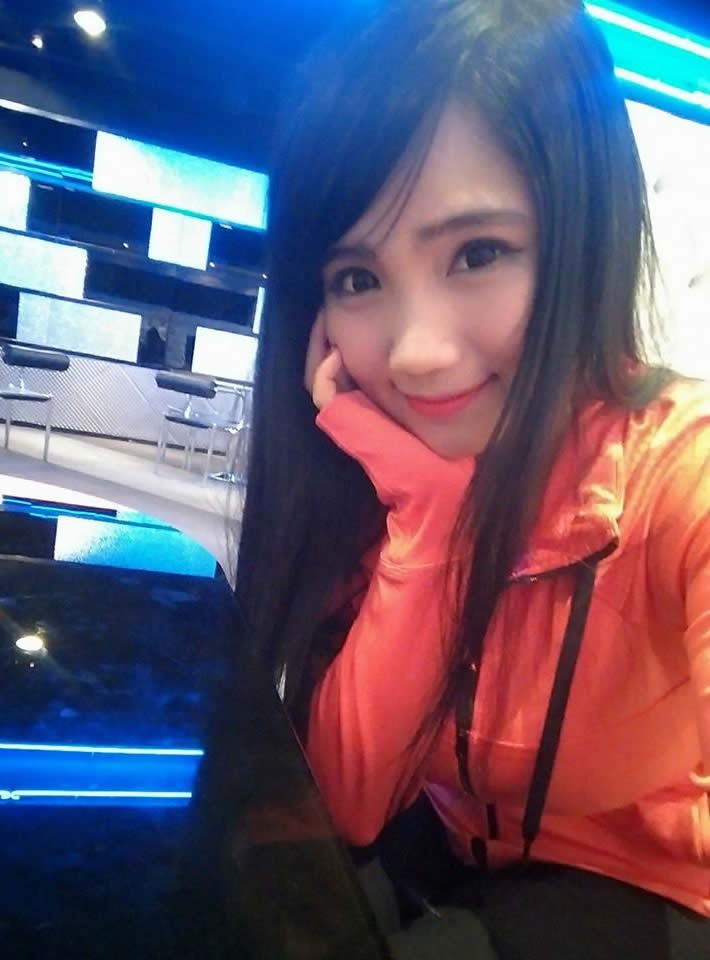 D1212948178.jpg