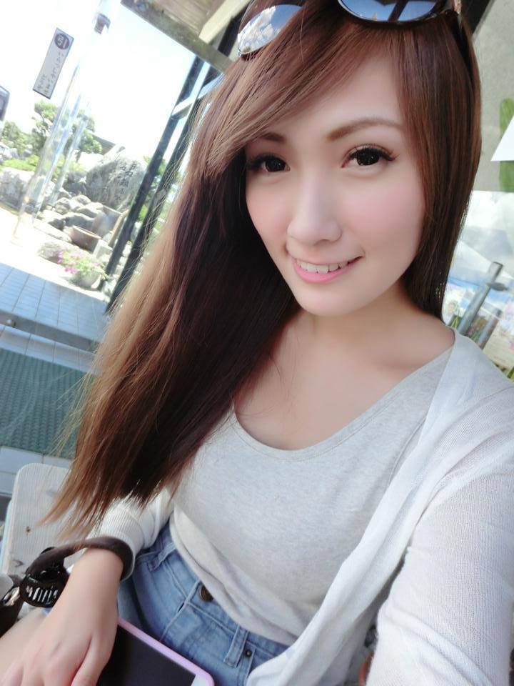 e137d65cc61c2ed0717c2a3a5fe8538e.jpg