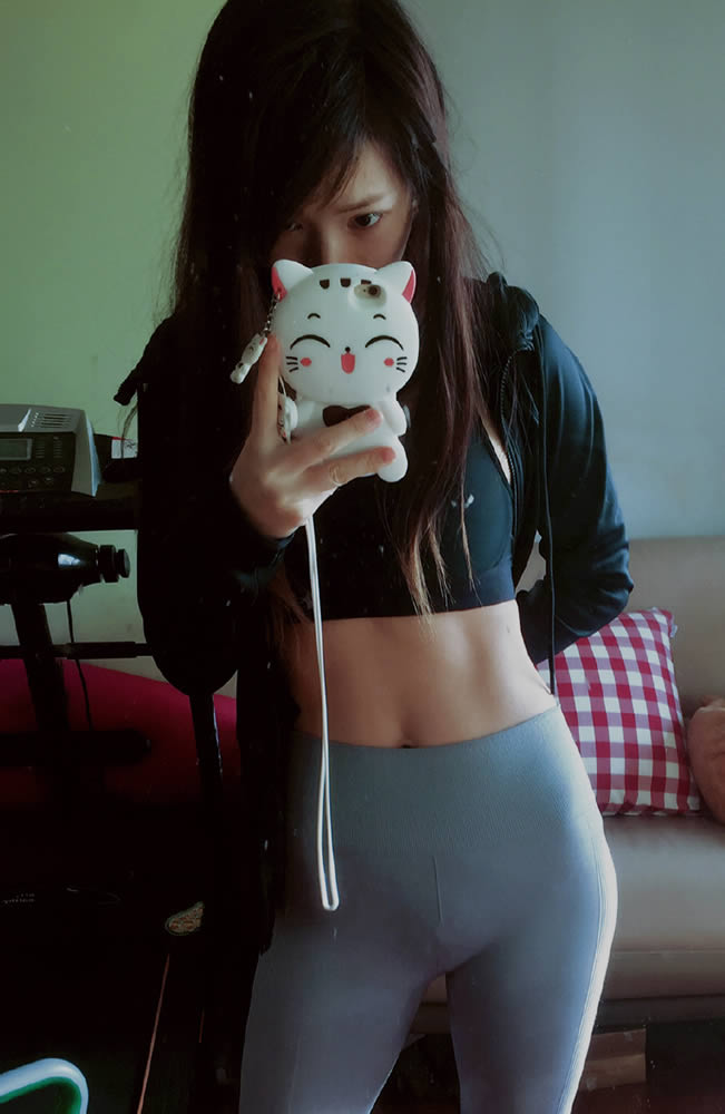 6217139161.jpg