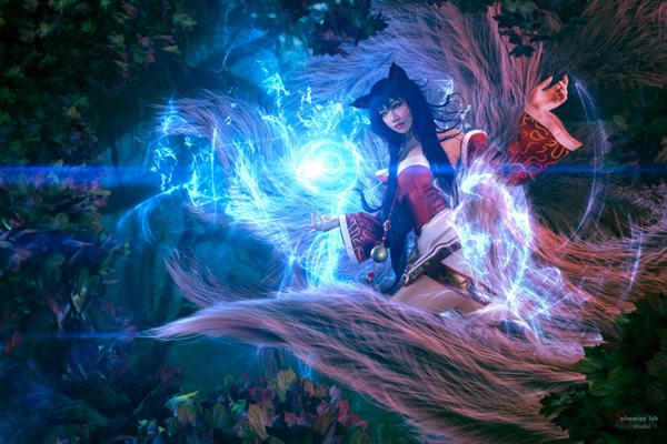 league-of-legend-julia-cosplay-011816-18.jpg