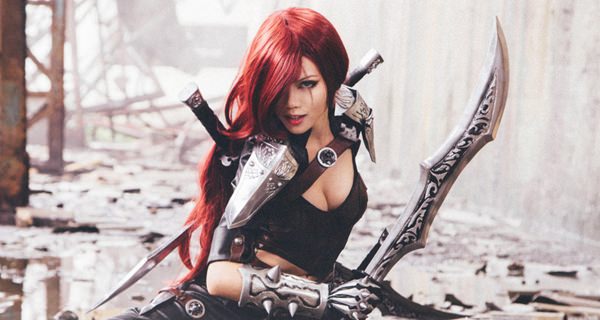 league-of-legend-julia-cosplay-011816-8.jpg
