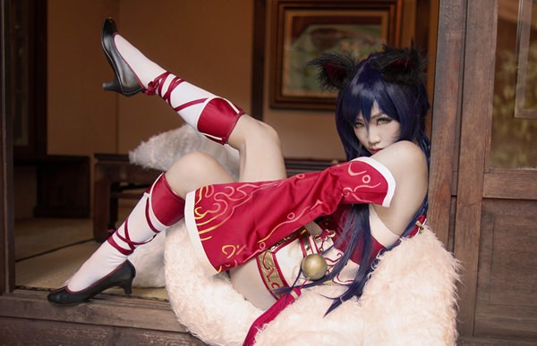 league-of-legend-julia-cosplay-011816-19.jpg
