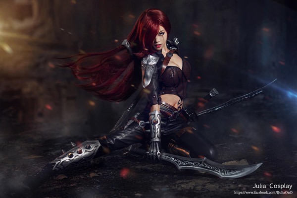league-of-legend-julia-cosplay-011816-20.jpg
