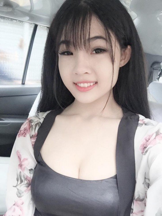 bfe4baf89a887a0337a506ae65a515f3.jpg