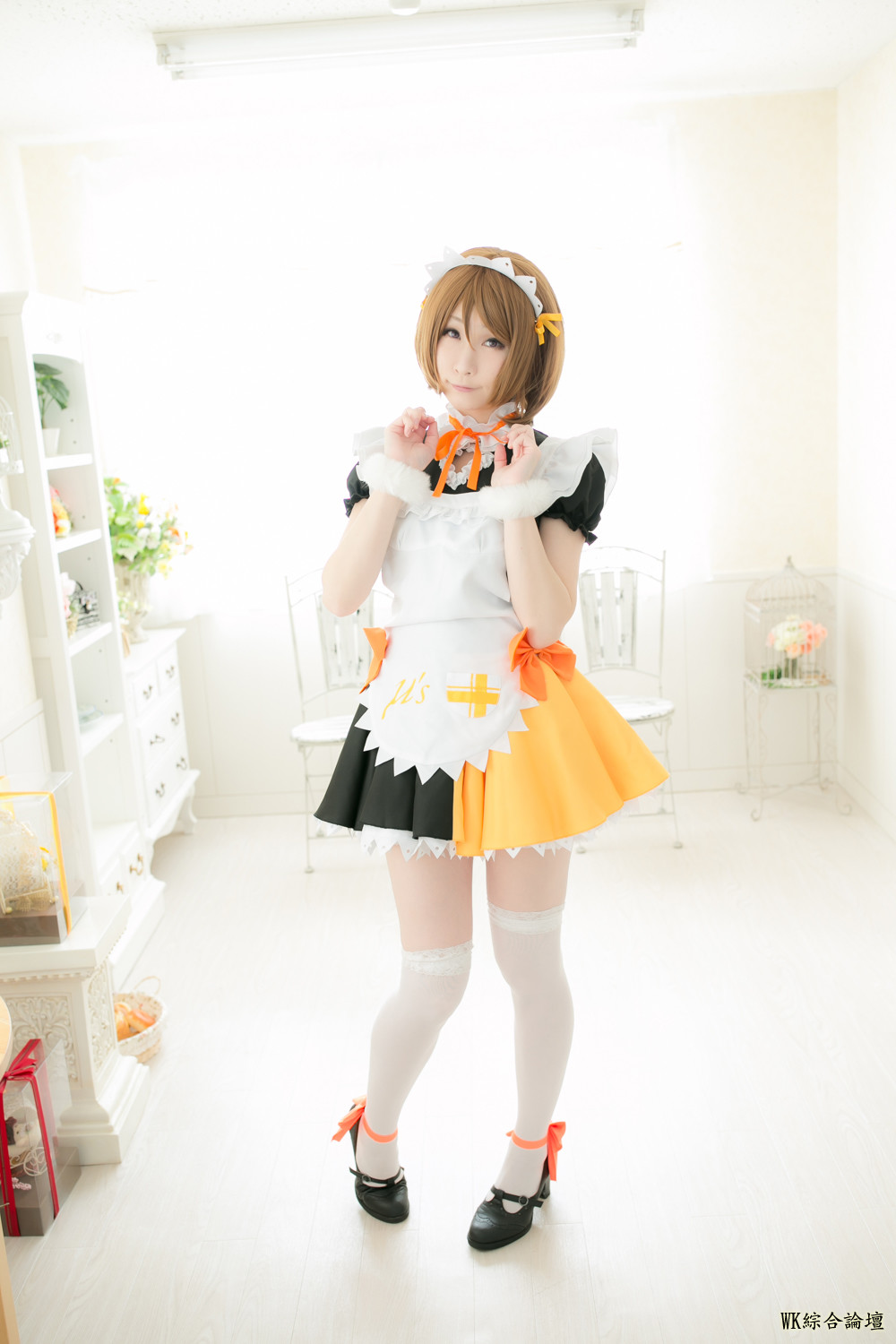 004_mogyu_hanayo_3.jpg
