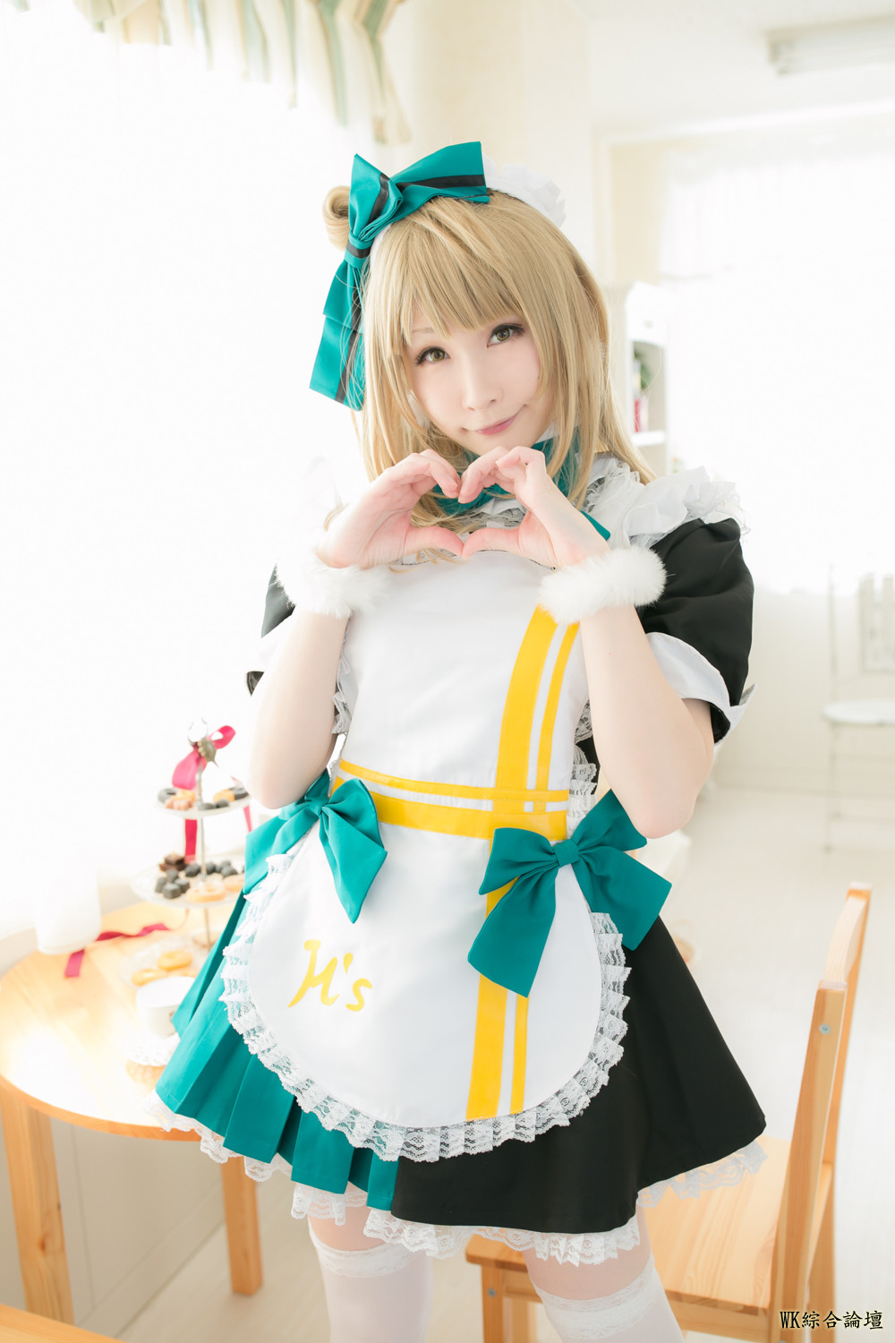 124_mogyu_kotori5.jpg