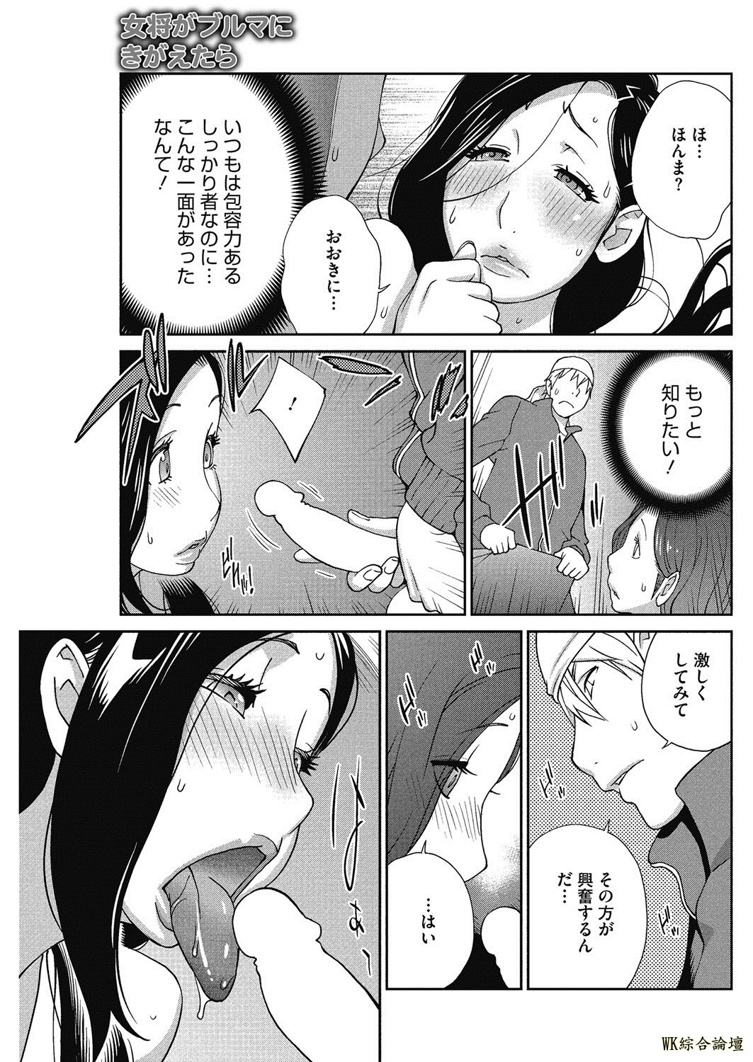 050.jpg