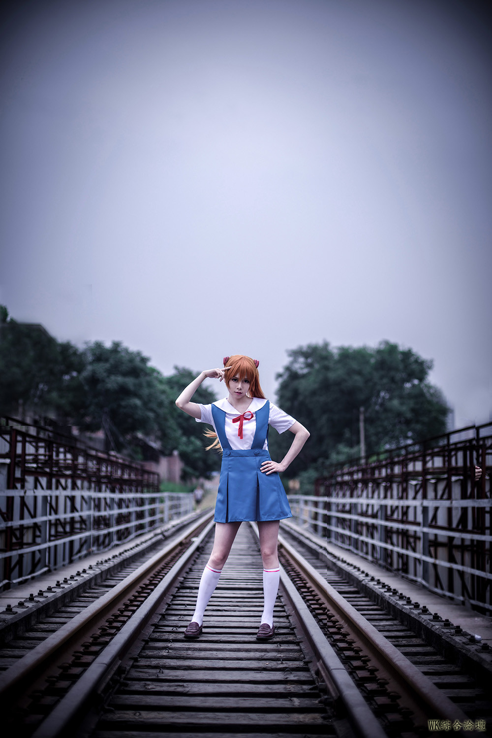 [新世纪福音战士]{绫波丽, 惣流·明日香·兰格丽}[20150711][BCY 3845-277810] 015.jp.jpg