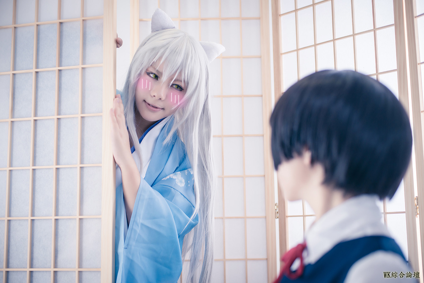 [银仙]{市松小雏, 银仙}[20141124][BCY 3845-126705] 002.jpg