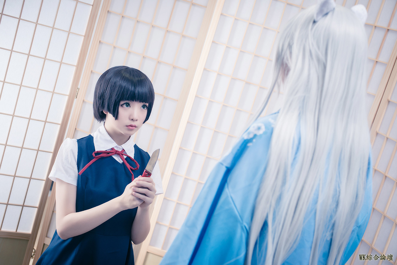 [银仙]{市松小雏, 银仙}[20141124][BCY 3845-126705] 006.jpg