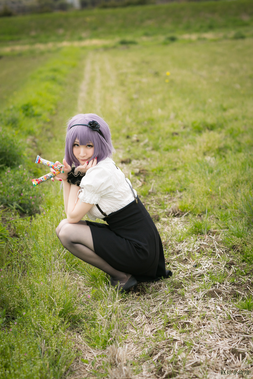 003_dagashi3.jpg