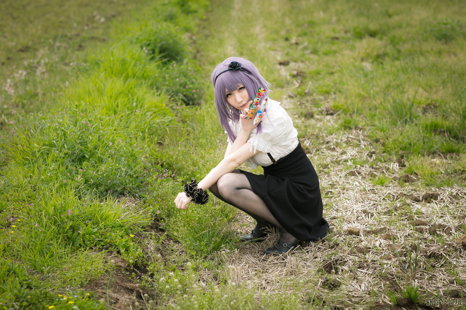 008_dagashi8.jpg