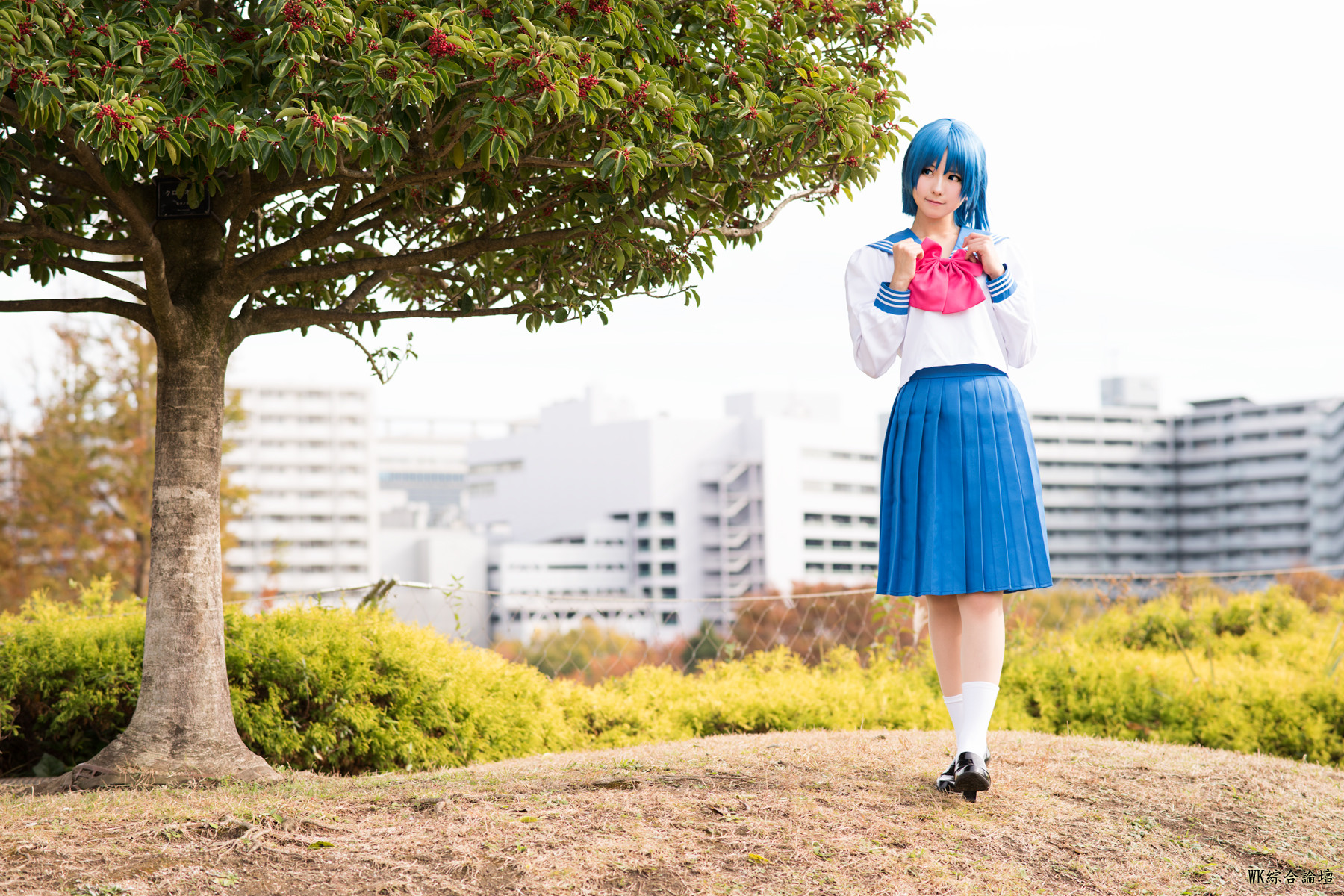 Ami_005.jpg