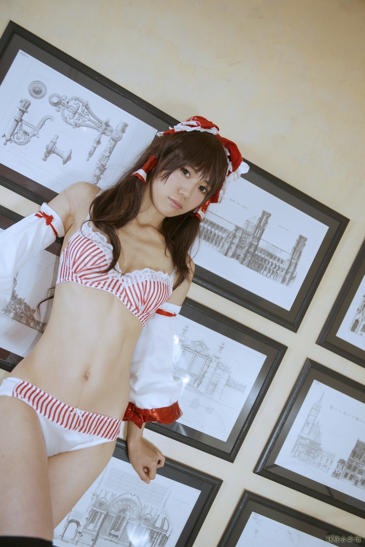 chippai04.jpg