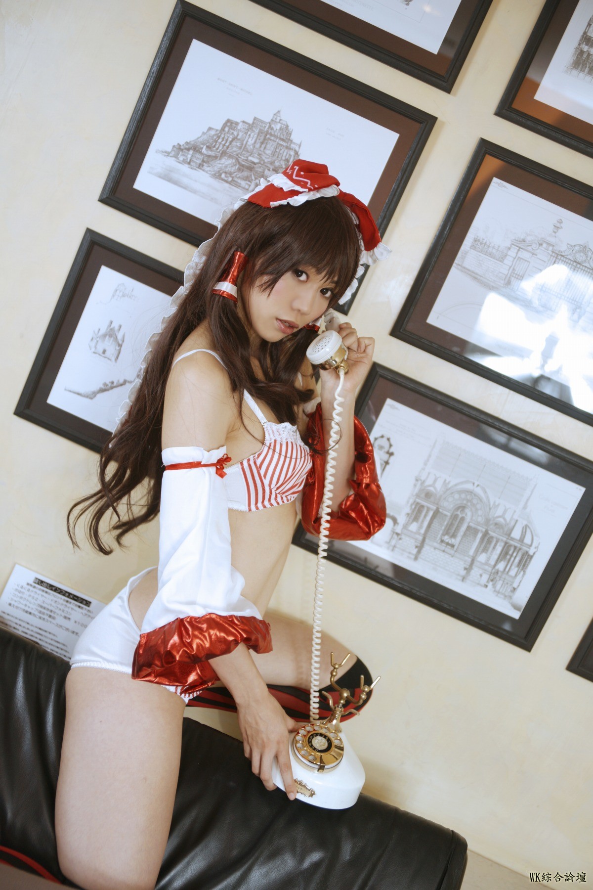chippai07.jpg