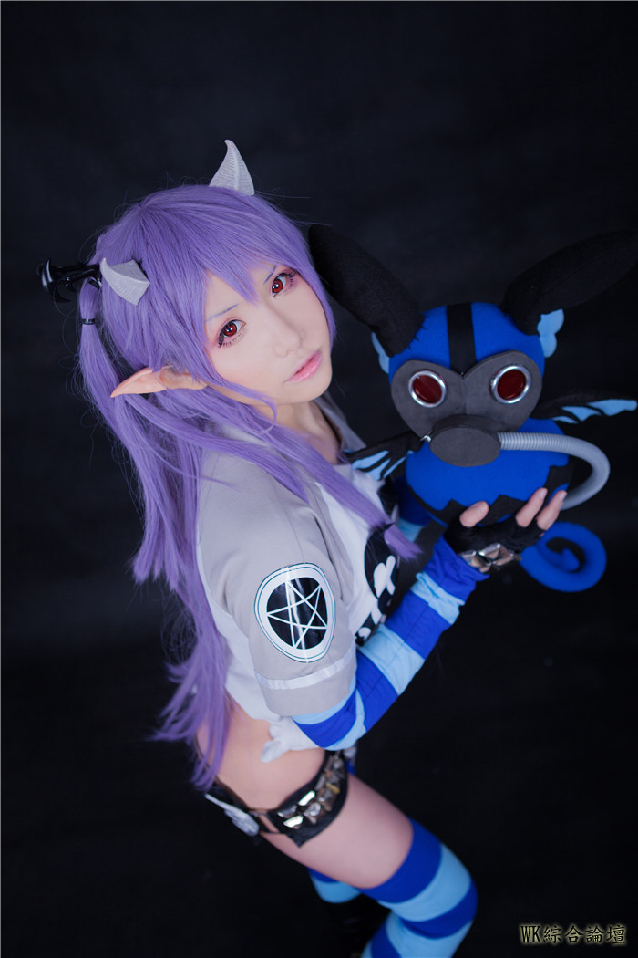 [七大罪][BCY 56213-555253] 008 {利维坦}.jpg