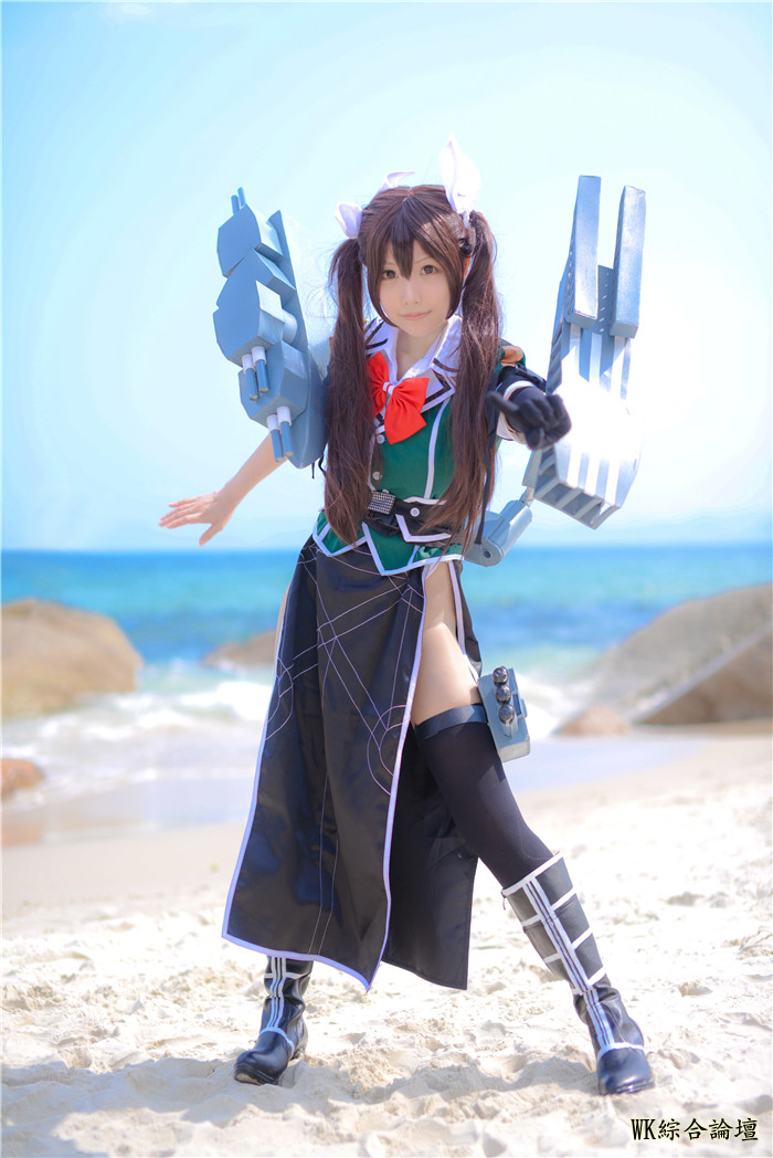 [舰队collection][BCY 56213-577656] 012 {筑摩改二, 利根改二cn}.jpg