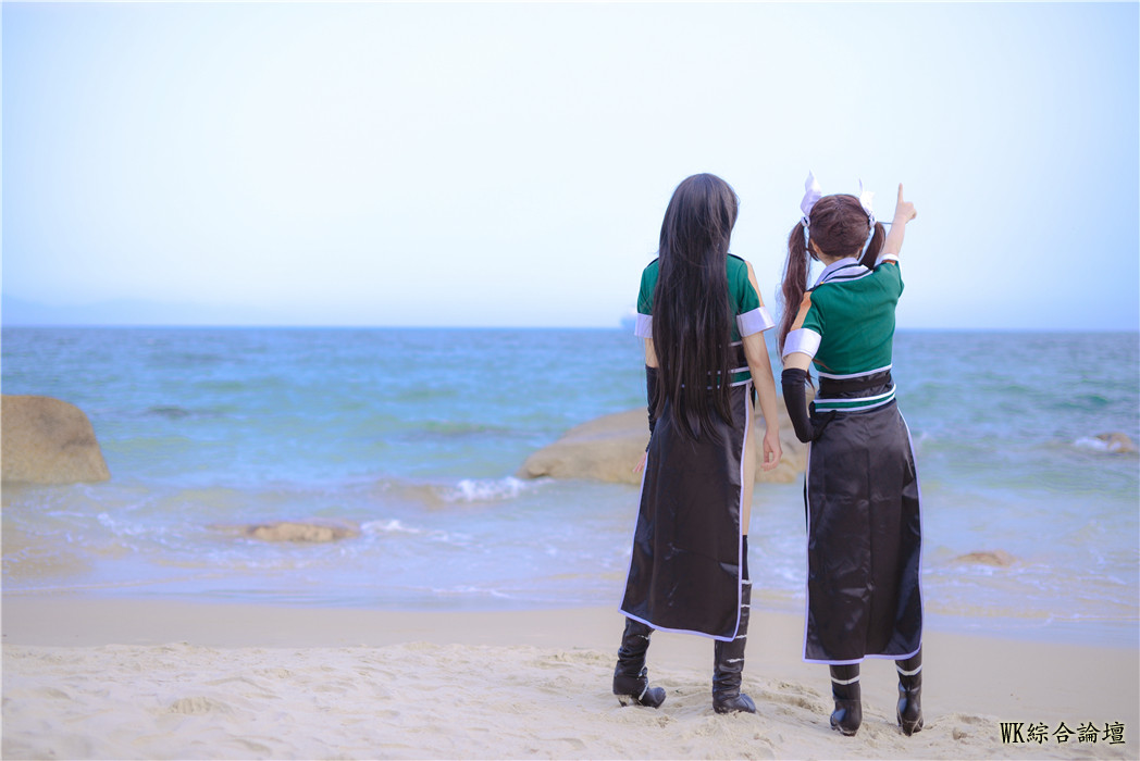 [舰队collection][BCY 56213-577656] 018 {筑摩改二, 利根改二cn}.jpg