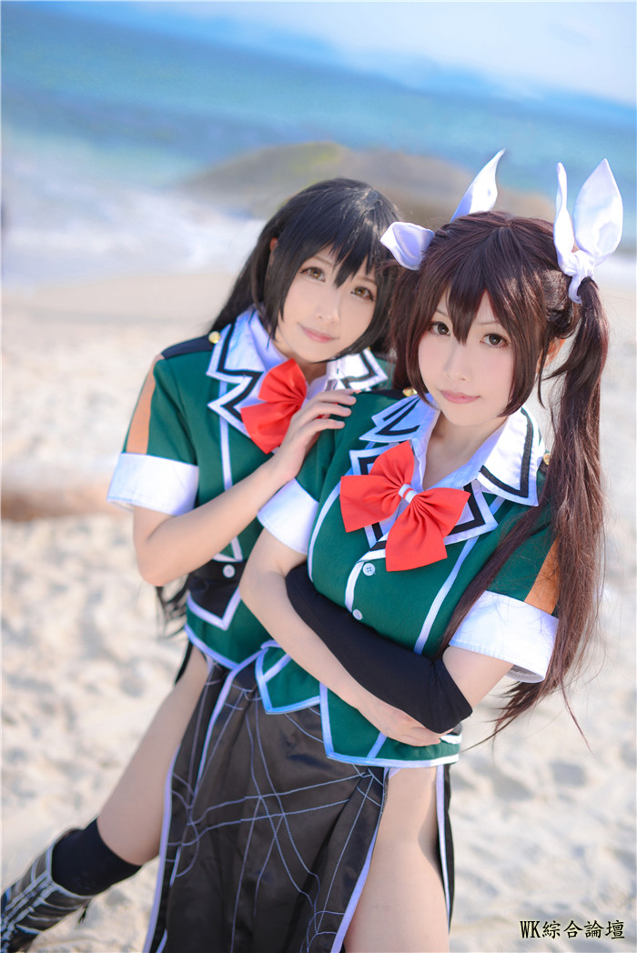 [舰队collection][BCY 56213-577656] 017 {筑摩改二, 利根改二cn}.jpg